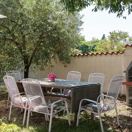 Adriatic Excellance