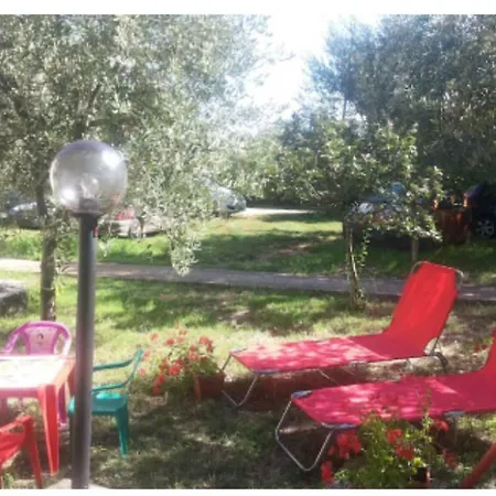 Apartman Adriatic Excellance