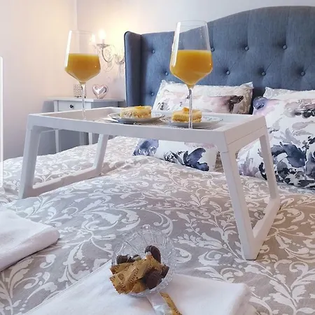 Apartman Adriatic Excellance Peroj