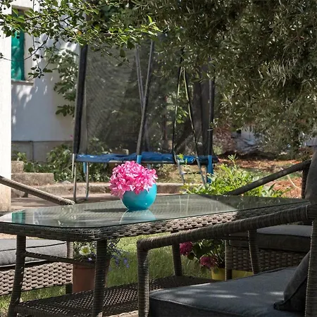 Apartman Adriatic Excellance Peroj